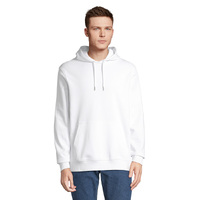 HG-704232.102/3XL