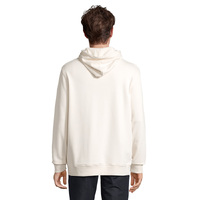 HG-704232.104/XL
