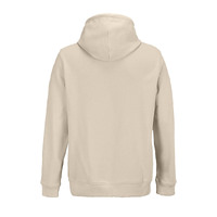 HG-704232.119/XL