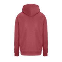 HG-704232.172/2XL
