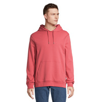 HG-704232.172/3XL