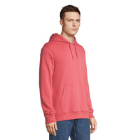 HG-704232.172/XL