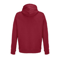 HG-704232.173/XL