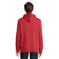 HG-704232.173/XL