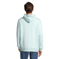 HG-704232.199/XL