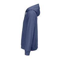 HG-704232.244/XL