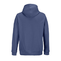 HG-704232.244/XL