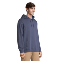 HG-704232.244/XL