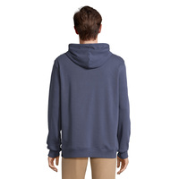 HG-704232.244/XL