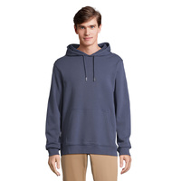 HG-704232.244/XL