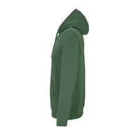 HG-704232.264/2XL