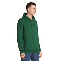 HG-704232.264/3XL