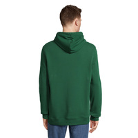 HG-704232.264/3XL