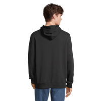 HG-704232.312/3XL
