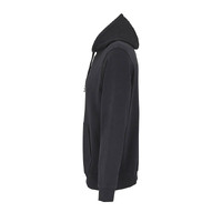 HG-704232.312/XL