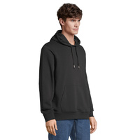 HG-704232.312/XL