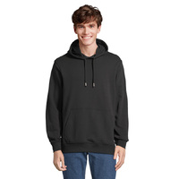 HG-704232.312/XL
