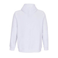 HG-704237.102/2XL