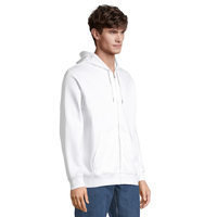 HG-704237.102/3XL