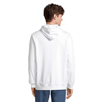 HG-704237.102/3XL