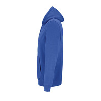 HG-704237.241/3XL