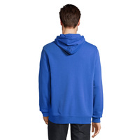 HG-704237.241/XL