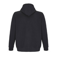 HG-704237.312/XL