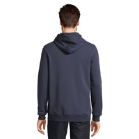 HG-704237.319/2XL