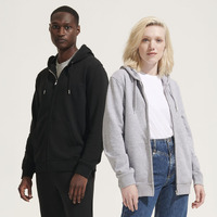 HG-704237.319/2XL