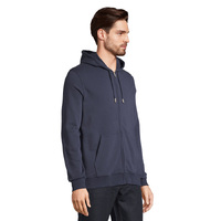 HG-704237.319/XL