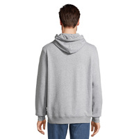 HG-704237.360/3XL