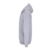 HG-704237.360/XL