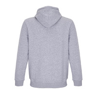 HG-704237.360/XL