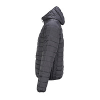 HG-704444.312/2XL