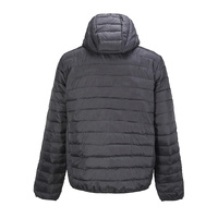 HG-704444.312/2XL