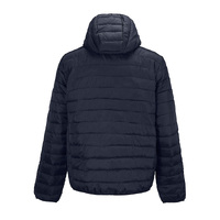 HG-704444.319/3XL