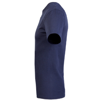 HG-704461.326/XL