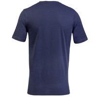 HG-704461.326/XL