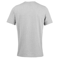 HG-704461.328/2XL