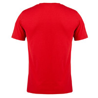 HG-704461.329/XL