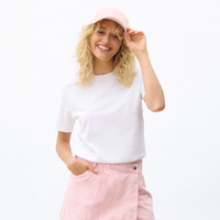 HG-704461.329/XL