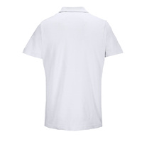 HG-704502.102/2XL