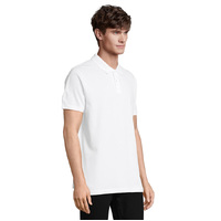 HG-704502.102/2XL