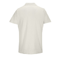 HG-704502.104/2XL