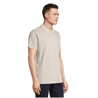 HG-704502.104/XL