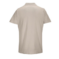 HG-704502.123/XL
