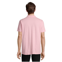 HG-704502.127/2XL