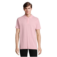 HG-704502.127/2XL