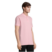HG-704502.127/XL