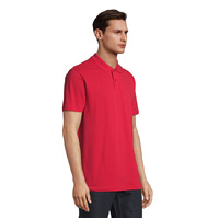 HG-704502.145/2XL